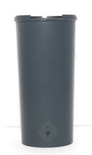Neumann u87ai housing for sale  UK