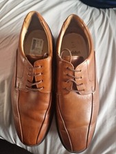 Solidus 9.5 henk for sale  GLASGOW