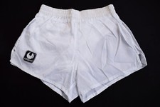 Uhlsport vintage short gebraucht kaufen  Offenbach am Main