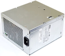 Dell power supply for sale  Elmhurst