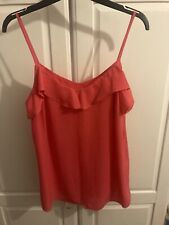 Ladies top best for sale  BIRMINGHAM