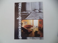 Advertising pubblicità 1979 usato  Salerno