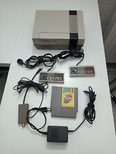 Console nintendo nes usato  Torino