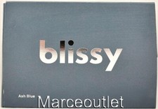 Blissy 100 mulberry for sale  USA