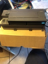 Nuovo siemens 6ag1216 usato  Roma