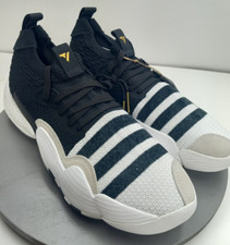 Adidas trae young for sale  Madison Heights