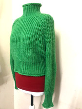 Jumper sweater size for sale  LONDON