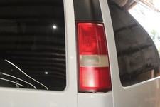 Express 3500 van for sale  Pensacola