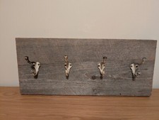 Reclaimed barn wood for sale  Acton