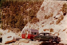 Aug 1957 awesome for sale  Vancouver