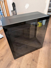 Phanteks nv7 tower gebraucht kaufen  Schönefeld