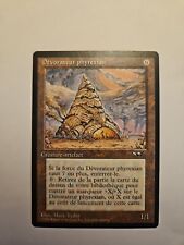 Mtg dévorateur phyrexian d'occasion  Fondettes