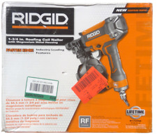 Ridgid r175rnf degree for sale  Jacksonville