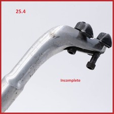 Vitus aero reggisella usato Vitus aero reggisella usato  Barletta