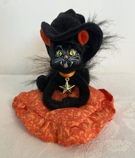 Annalee moonlight witch for sale  Getzville