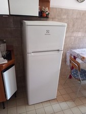 Frigorifero electrolux rex usato  Sesto San Giovanni