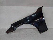 Bmw e60 2007 gebraucht kaufen  Norderstedt