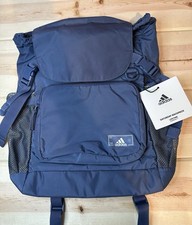 Adidas saturday backpack for sale  Fort Payne