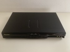 Pioneer dvr 433h d'occasion  Tours-