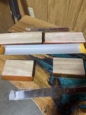 Screen printing supplies for sale  Canterbury