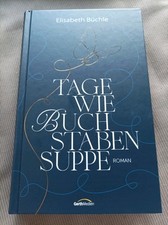 christliche romane gebraucht kaufen christliche romane gebraucht kaufen Stockach