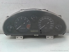 Mazda mx5 tacho gebraucht kaufen  Delitzsch