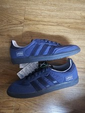 Samba OG 'Preloved Ink' tamanho 7 IG6169 comprar usado  Enviando para Brazil
