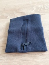 geheimfach gebraucht kaufen geheimfach gebraucht kaufen Regensburg