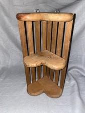 Vintage country solid for sale  Farmington