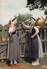 Saint jacques nehou d'occasion  France
