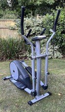 York x720 platinum for sale  SOUTHAMPTON