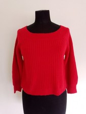 Miss selfridge red for sale Miss selfridge red for sale  LEICESTER
