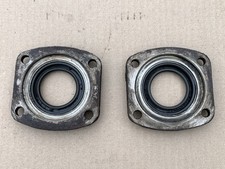 Mgb roadster hub for sale Mgb roadster hub for sale  NORTHAMPTON