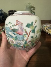 Antique chinese porcelain for sale  Woodside