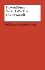 When five killed gebraucht kaufen  Diez