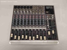 mixer preamp xdr mackie mic for sale mixer preamp xdr mackie mic for sale Salinas