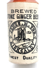 stone bottle for sale  UK