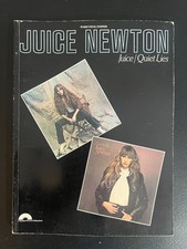 Juice newton juice for sale  Lakewood