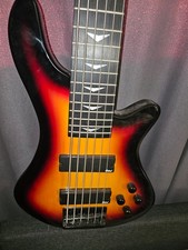 Gstyle string bass for sale  Spring Grove