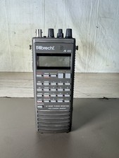 Luxus handscanner 400 gebraucht kaufen  Weinheim