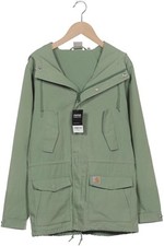 Carhartt mantel damen gebraucht kaufen  Berlin