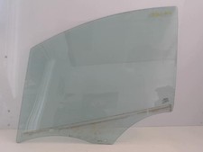 Vitre gauche renault d'occasion  France