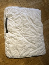 Traumhafte schabracke passier gebraucht kaufen Traumhafte schabracke passier gebraucht kaufen  Dortmund