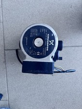 Circolatore grundfos usato Circolatore grundfos usato  Urbisaglia