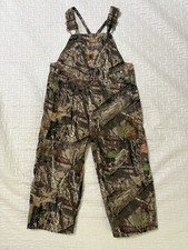 Camouflage toddler cathartt for sale  Oviedo