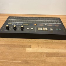 Modulo sintetizzatore programm usato  Spedire a Italy