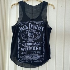 lady jack daniels for sale lady jack daniels for sale WARRINGTON