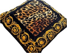 Gianni versace leopard for sale  Venice