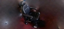 wheelchair select jazzy pride for sale wheelchair select jazzy pride for sale Old Hickory