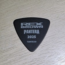 pantera for sale pantera for sale Saint Paul